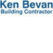 Ken Bevan Building Contractor - Builders Byron Bay 0