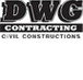 DWG Contracting - Builders Byron Bay