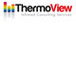 Thermoview Pty Ltd - Builders Byron Bay