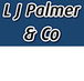 L J Palmer and Co - Builders Byron Bay