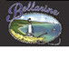 Bellarine Restoration & Repairs - Builders Byron Bay 0