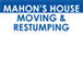 Mahon's House Moving  Restumping - Builders Byron Bay
