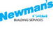 Newman's Building Services - Builders Byron Bay