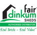 Macleay Valley Sheds - Builders Byron Bay