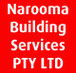 Narooma Building Services Pty Ltd - Builders Byron Bay