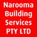 Narooma Building Services Pty Ltd