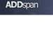 ADDspan - Builders Byron Bay