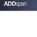 ADDspan