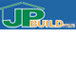 JP-Build Pty Ltd