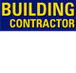 Pellow Constructions Pty Ltd - Builders Byron Bay