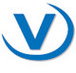 Vantage Homes - Builders Byron Bay