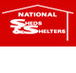 National Sheds  Shelters - Builders Byron Bay