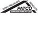 Patco Constructions Pty Ltd