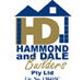 Hammond And Dale Builders Pty Ltd - Builders Byron Bay