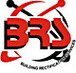 Building Rectification Services - Builders Byron Bay