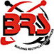 Building Rectification Services - Builders Byron Bay 0