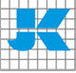 Just Kits Pty Ltd - Builders Byron Bay