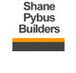 Shane Pybus Builders - Builders Byron Bay