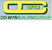 Co-Wyn Building Contractors Pty Ltd - Builders Byron Bay