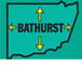 Central Demolition  Asbestos Pty Ltd - Builders Byron Bay