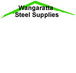 Wangaratta Steel Supplies - Builders Byron Bay