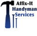 Affix-It Handyman Services - Builders Byron Bay