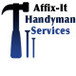 Affix-It Handyman Services - Builders Byron Bay 0