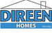 Direen Homes - Builders Byron Bay