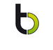 True Builders - Builders Byron Bay