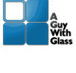 A Guy With Glass - Builders Byron Bay