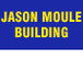 Willow Vale NSW Builders Byron Bay