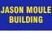 Jason Moule Building - Builders Byron Bay