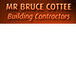Bruce Cottee