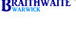 Braithwaite Warwick - thumb 0