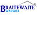 Braithwaite Warwick - Builders Byron Bay