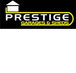 Prestige Garages  Sheds - Builders Byron Bay