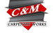 C & M Carpentry Works - thumb 0