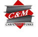 C  M Carpentry Works - Builders Byron Bay