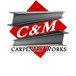 C & M Carpentry Works - Builders Byron Bay 0