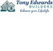 Tony Edwards Builders - Builders Byron Bay