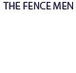 The Fence Men - Builders Byron Bay