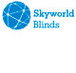 Skyworld Blinds - Builders Byron Bay