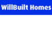 Will Built Homes - Builders Byron Bay
