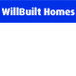Will Built Homes - Builders Byron Bay 0