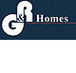 G  R Homes - Builders Byron Bay