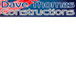 Dave Thomas Constructions Pty. Ltd. - Builders Byron Bay