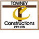 Towney Constructions Pty Ltd - Builders Byron Bay 0