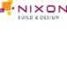 Nixon Build Pty Ltd