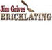 Jim  Ryan Grives Pty Ltd. - Builders Byron Bay