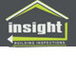 Insight Building Inspections - Builders Byron Bay